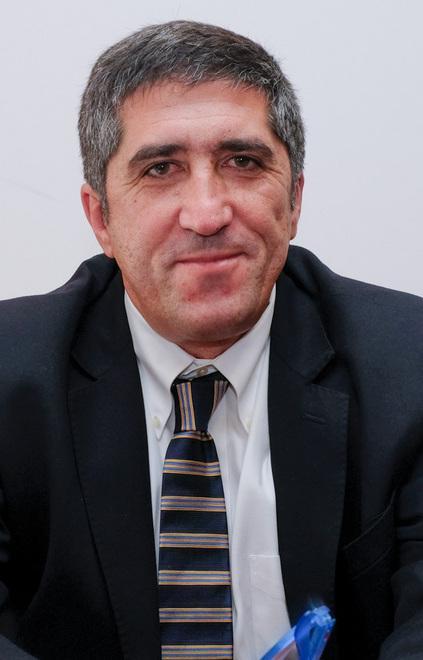 La Cisl: «Condividiamo il Patto» 