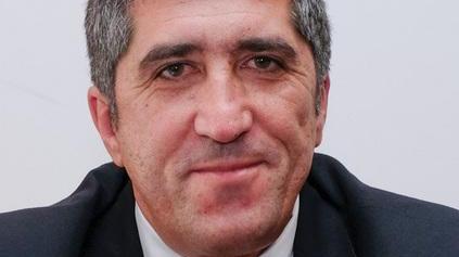 La Cisl: «Condividiamo il Patto»