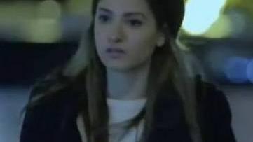 «Con “L’Esodo” raccontiamo i drammi della legge Fornero»
