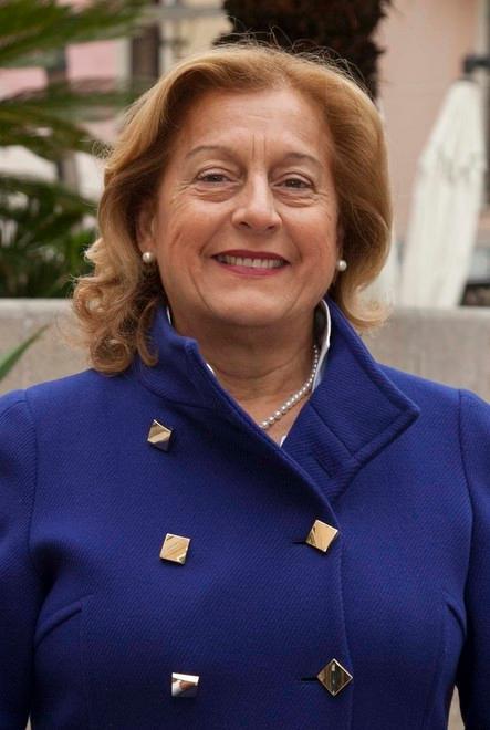 Marisa Castellini: «Strumento di alto significato civile»