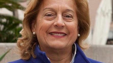 Marisa Castellini: «Strumento di alto significato civile»