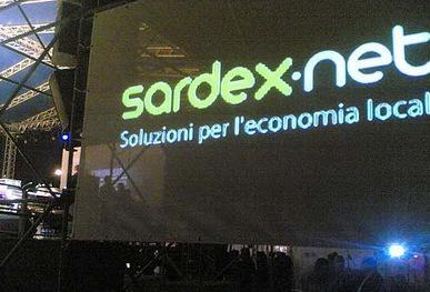 Sardex, confronto con imprenditori e professionisti 