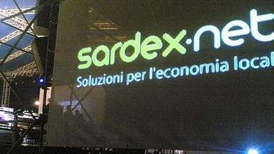 Sardex, confronto con imprenditori e professionisti