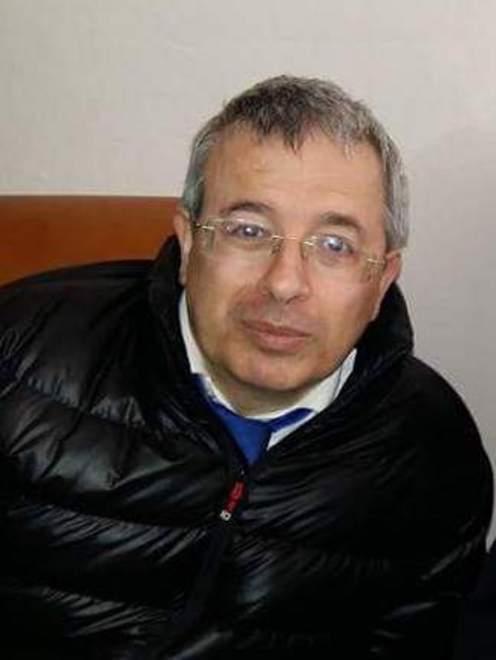 Paulilatino, in giunta un doppio cambio ma nessuna crisi 