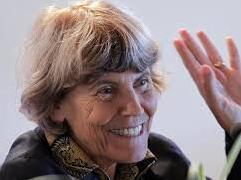 Gabriella Uluhogian: in un saggio la mappa della storia armena