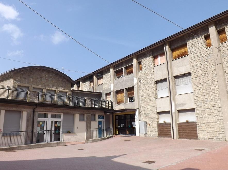 «Alto rischio sismico nelle scuole a Sestola» 