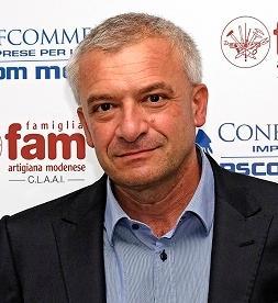 Gandolfi: «Si affievolisce la crescita»