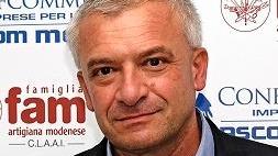 Gandolfi: «Si affievolisce la crescita»