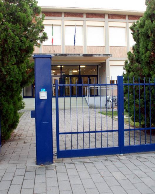 Didattica interculturale Una lezione particolare