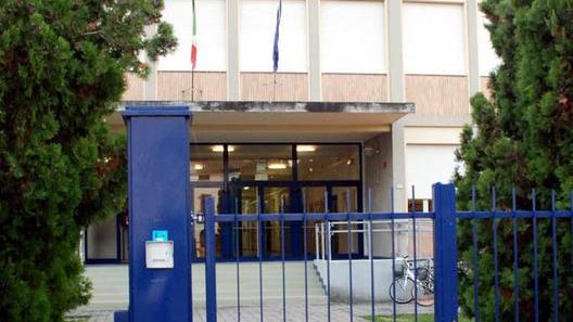 Didattica interculturale Una lezione particolare