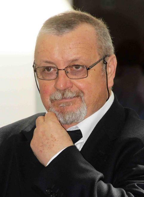 Sagre e dintorni, si pianifica il Misen 