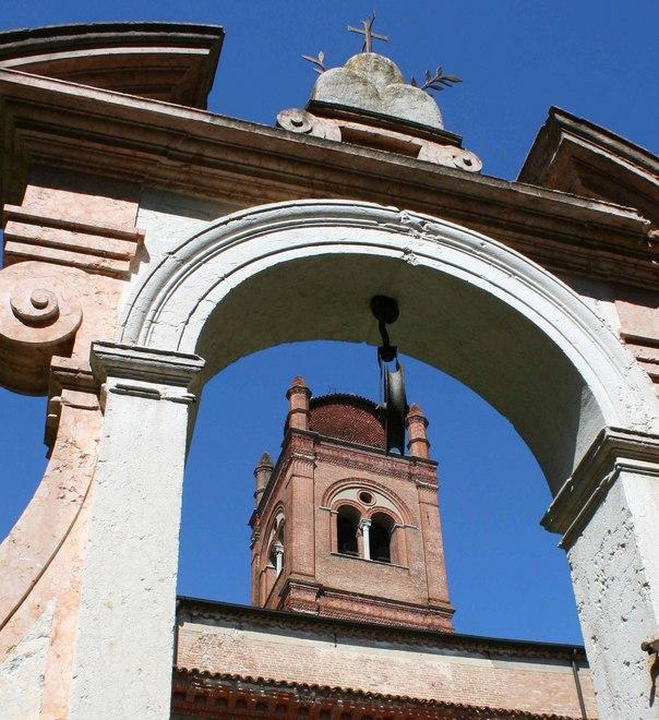Erano presenti a Ferrara da sei secoli