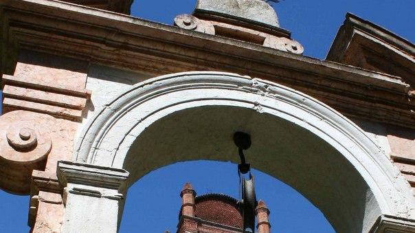 Erano presenti a Ferrara da sei secoli