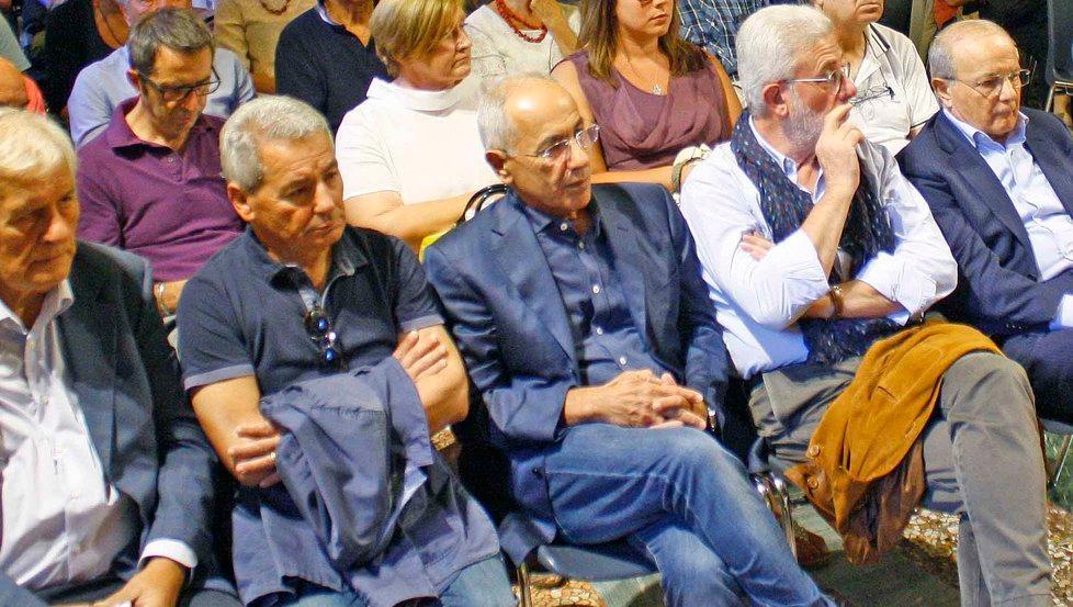 vitellio: andiamo oltre questa storia?