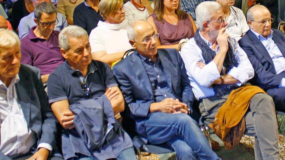 vitellio: andiamo oltre questa storia?
