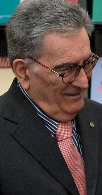 Docenti a confronto Pasquino (No) e De Bernardi (Sì)