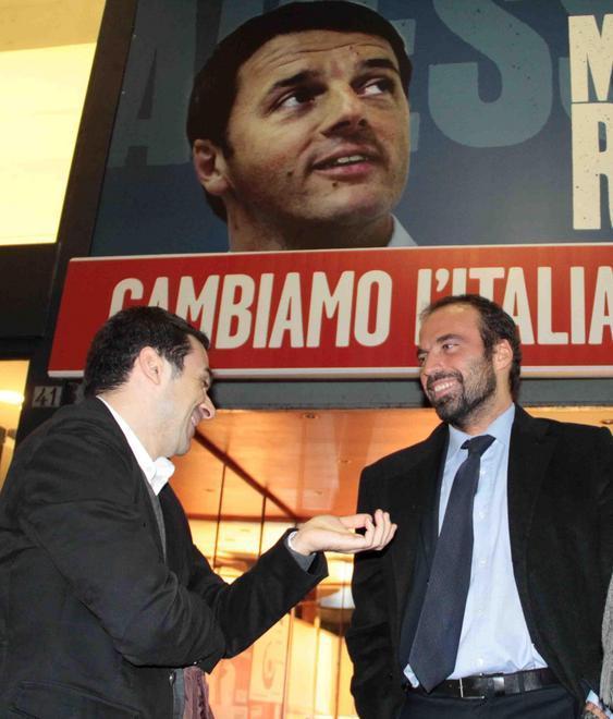 «Non si offenda chi vuole festeggiare con Salvini» 