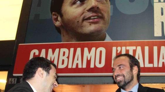 «Non si offenda chi vuole festeggiare con Salvini»
