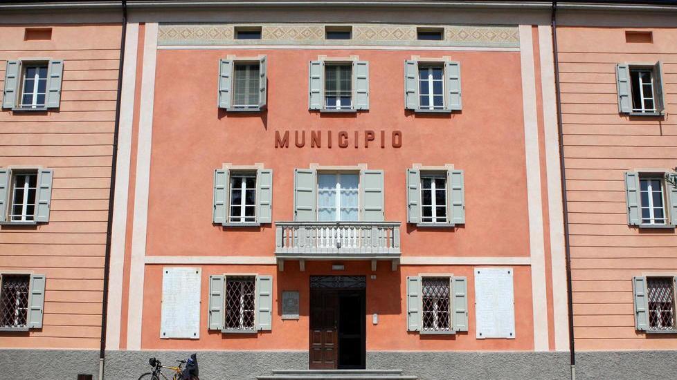 È scontro sul documento programmatico