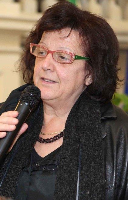 «Spesso non si sporge denuncia» 