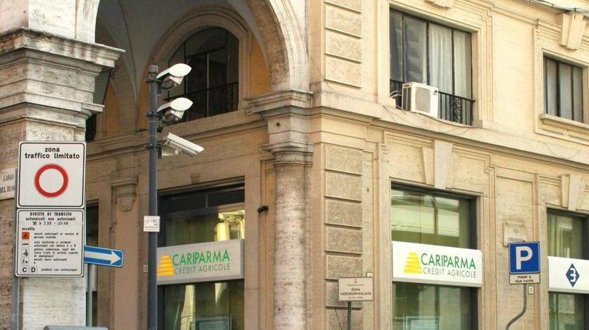 Lettere Ztl e Zcs, pagano anche i residenti: in arrivo 24 mila bollettini - Le tariffe