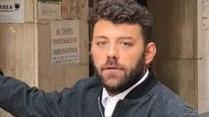 Modena. Via Taglio: petizione per le telecamere