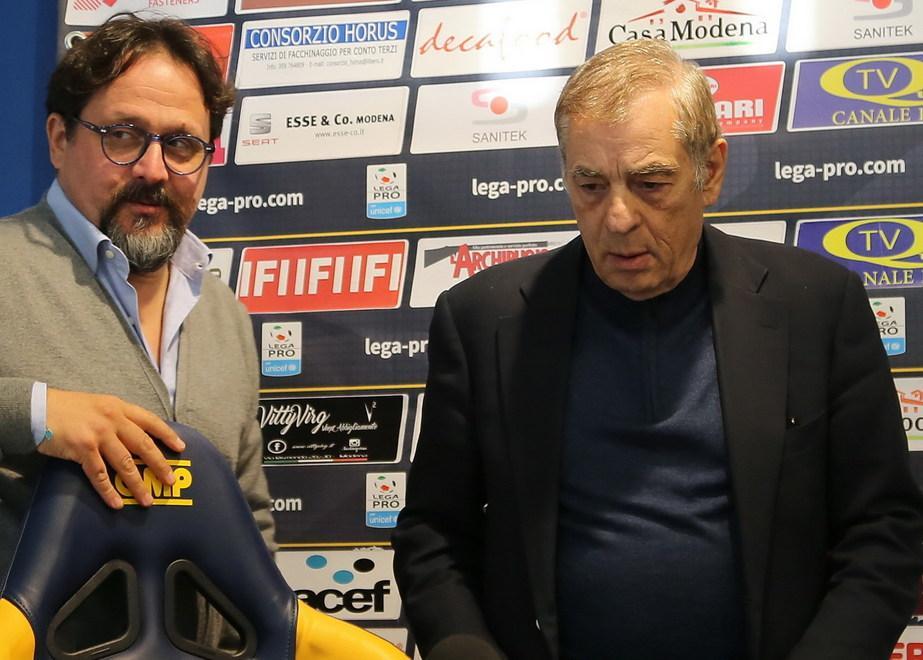 Una giornata nel paese dei balocchi