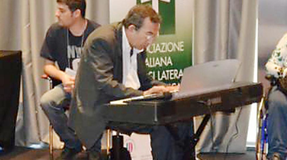 Cagliari, addio a Walter Piludu: chiedeva una legge per morire con dignità