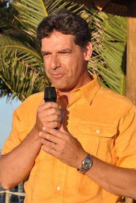 Mostre, convegni e spettacoli: ecco il festival del Cesvot