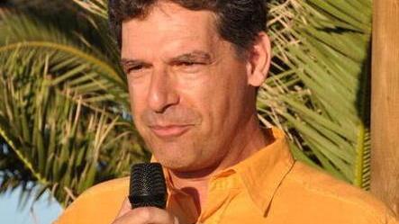 Mostre, convegni e spettacoli: ecco il festival del Cesvot