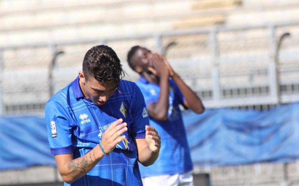 All’Ardenza il derby tra due delusioni 
