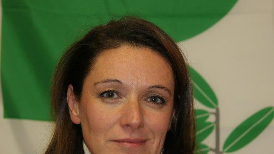 «Con Art bonus nuove opportunità per Prato»