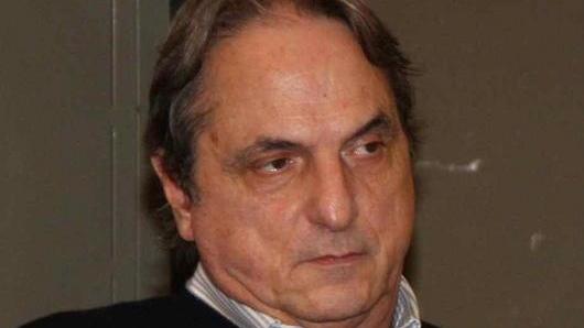 Cenni decade da consigliere comunale