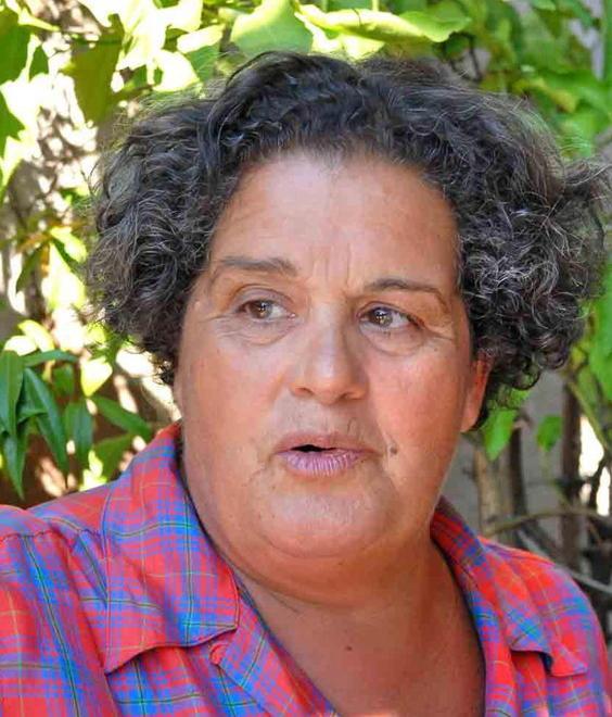 I Verdi: bravo Samuele, ma si può fare di più 