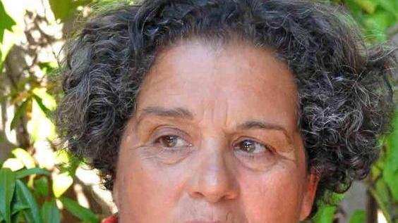 I Verdi: bravo Samuele, ma si può fare di più