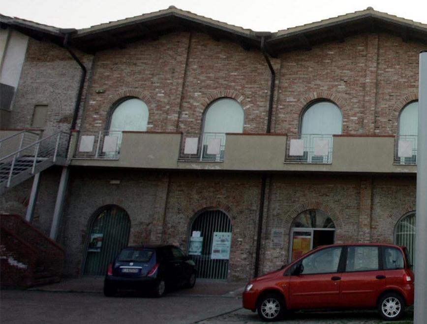 Centro per l’impiego, scatta l’agitazione 