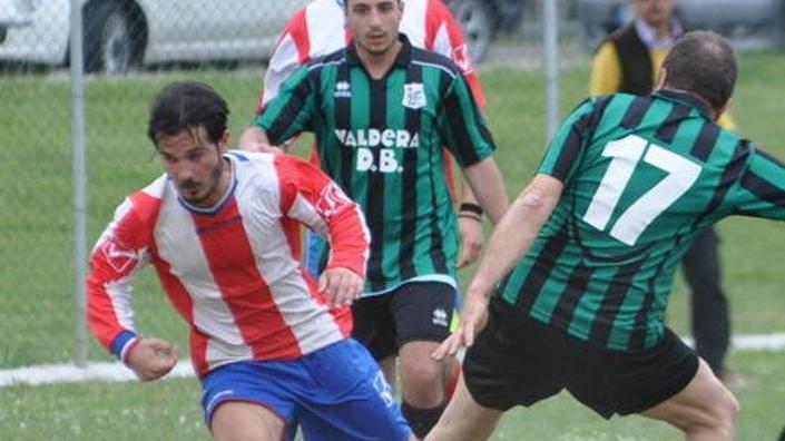 È già una poltrona per due