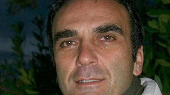 Il tuo calcio era genuino, oggi troppi avventurieri