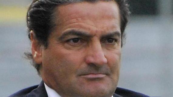 Chiedi a Dio d’illuminare le menti del pallone