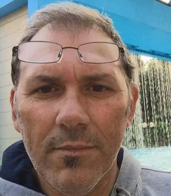 Nel calcio di oggi manca gente come te