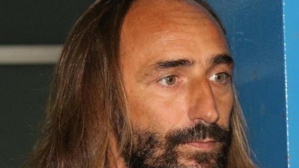 Il Centro attende il Vendrell Il portiere Barozzi carica i suoi