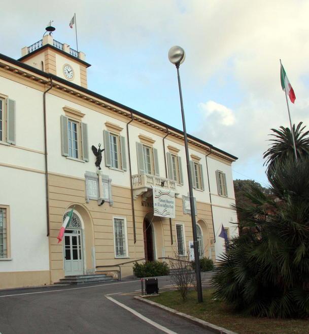 Ecco come funzionerà l’ufficio casa 
