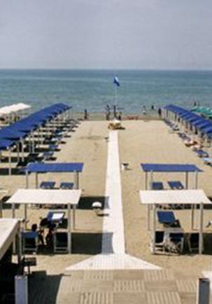 Slittano i tempi per i lavori alla rotatoria del Kama 