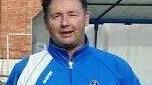 Il Piombino vince sempre, il Salivoli è in testa