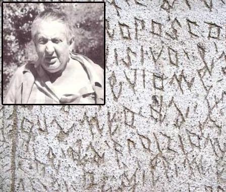 Servono ventimila euro per il graffito di Nof4 