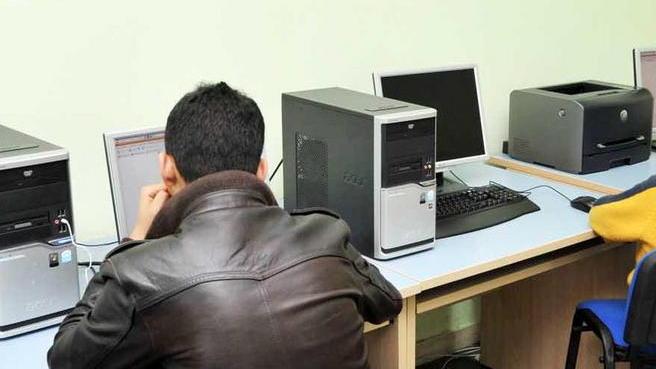 Robotica, chimica e web marketing attive 15 start up