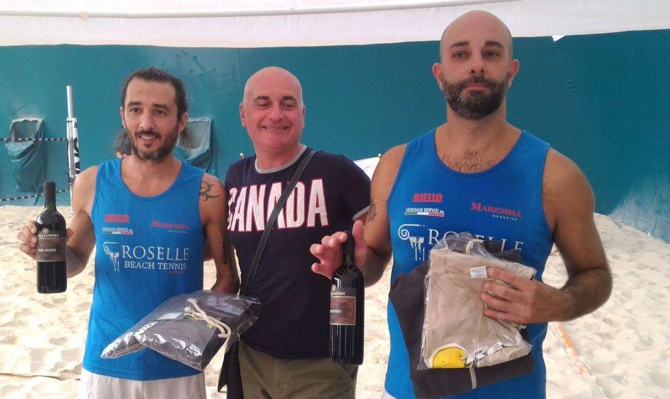 Spettacolo e agonismo alle “Winter Battles”
