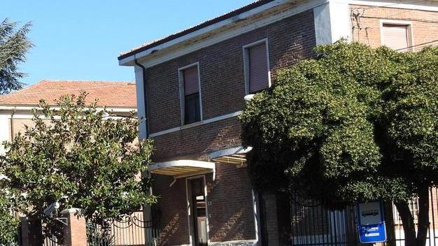 La Sant’Angelo «Finalmente è tutto finito»