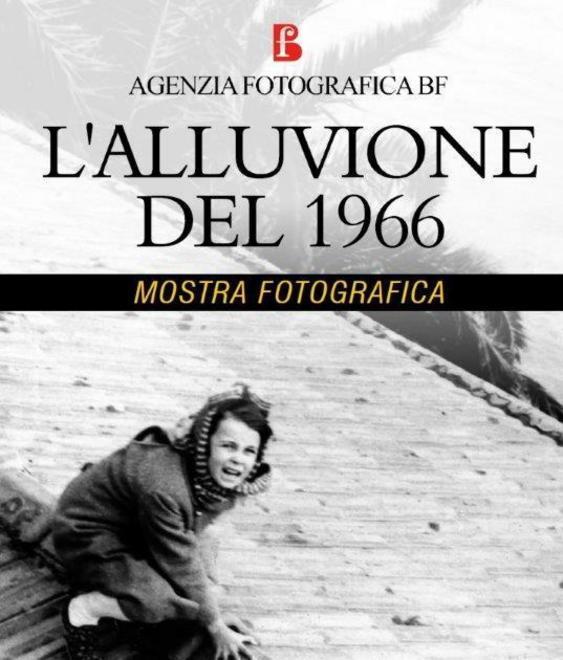 Le foto dell’Agenzia Bf alle Clarisse