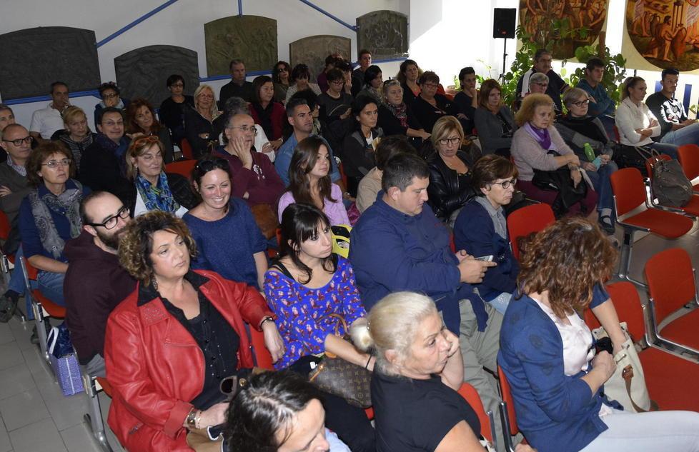 Poste in sciopero contro la privatizzazione 